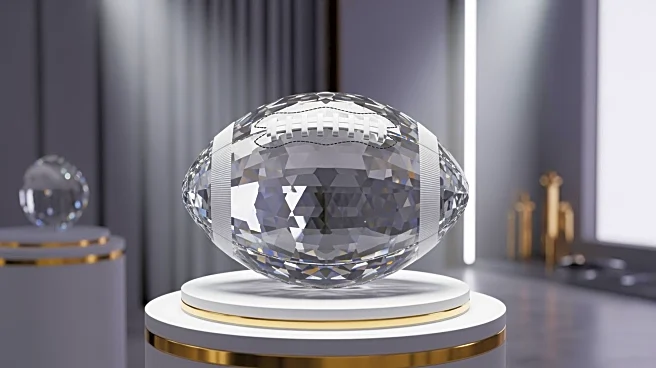 Crystal Palace Midfielder Adam Wharton Leads Premier League in Creativity