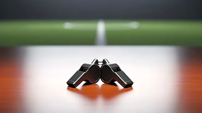 USC Faces Potential Discipline Over 'Unfair Tactics' in Game Against Northwestern