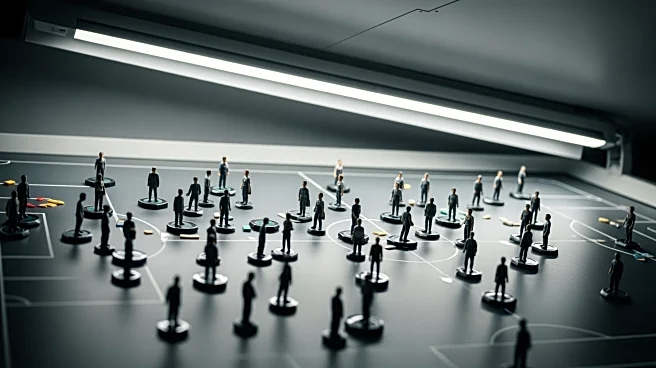 Real Madrid Manager Xabi Alonso Plans Heavy Rotation for Upcoming Match