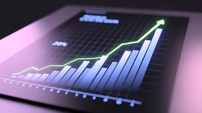 Genetec Corporation Releases 2025 Six-Month Financial Forecast Highlighting Increased Earnings