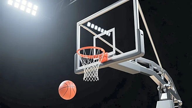 Sacramento Kings Edge Out Utah Jazz with Last-Second Victory