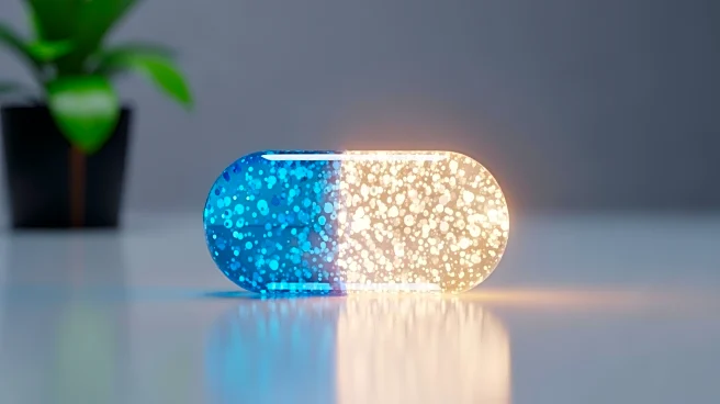 PHARMAP 2026 Highlights Key Trends in Pharmaceutical Industry with Focus on Innovation and Sustainability