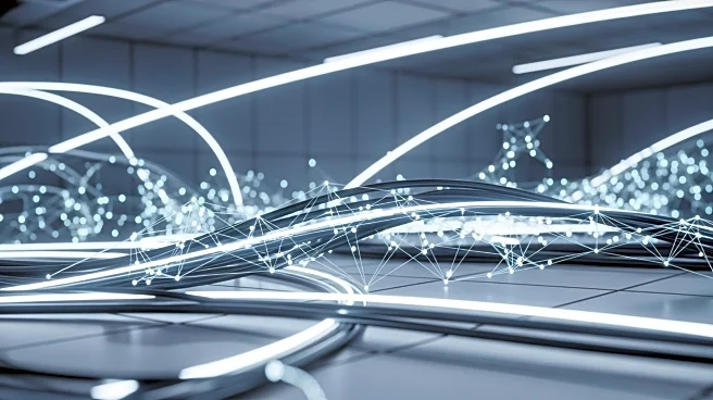 DITO and InfiniVAN Sign Agreement to Share Fibre Infrastructure Enhancing Network Resilience