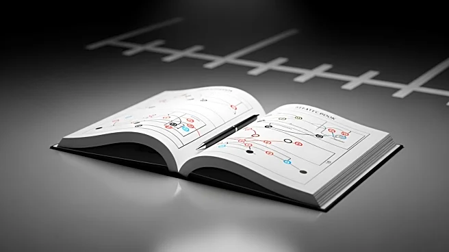 Mike Tomlin Criticizes Steelers' Performance After Loss to Chargers