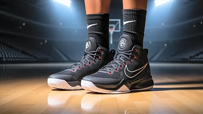 Mission League Boys' Basketball Teams Prepare for Competitive Season with Talent Surge