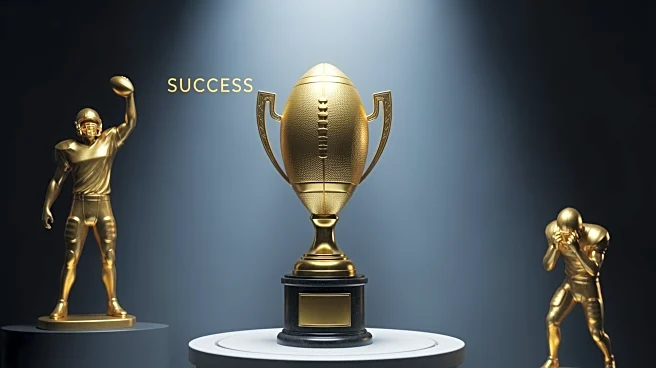 Fantasy Football Week 10: Jonathan Taylor and De'Von Achane Lead Winners, Jefferson Struggles