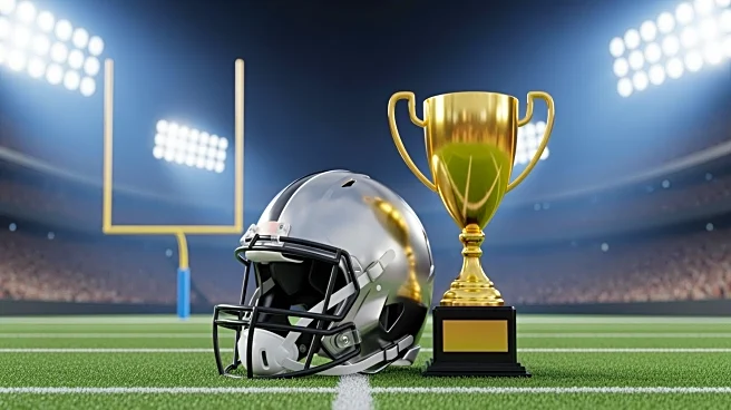 Myles Garrett Nears Historic Sack Milestone in Week 10 Against Jets