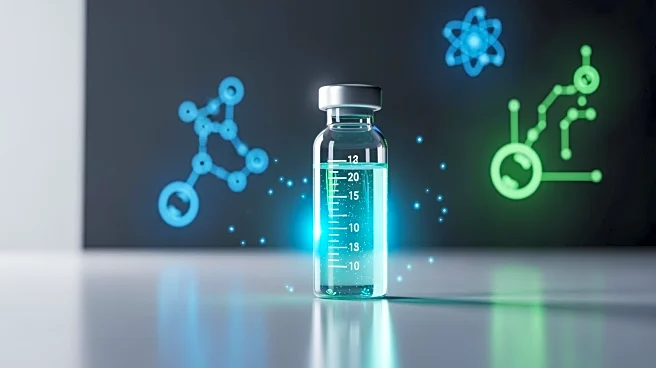 FDA Awards National Priority Voucher to Boehringer for HERNEXEOS in HER2 Lung Cancer