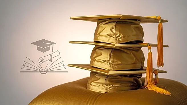 University of Austin Receives $100 Million Donation to Expand Tuition-Free Education