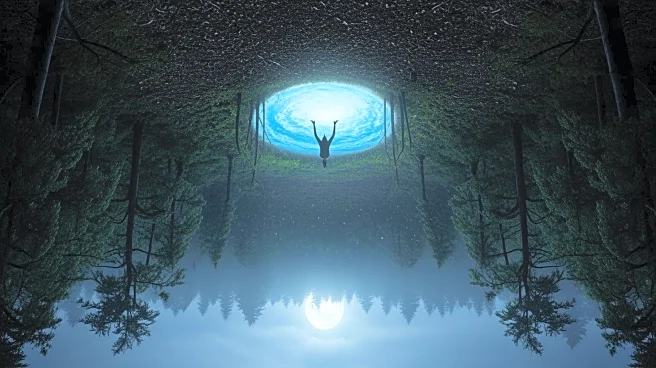 Netflix Concludes Investigation Before Stranger Things Season 5 Premiere, Impacting Show's Narrative