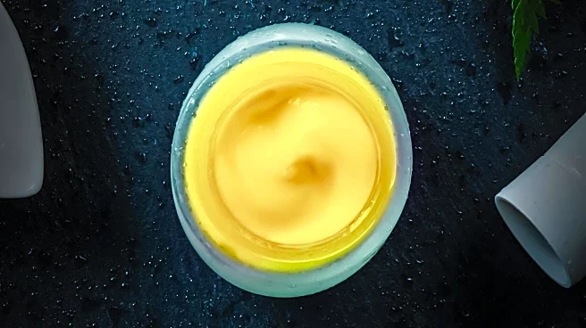 Organon Reports Positive Results for VTAMA Cream in Pediatric Atopic Dermatitis Trials