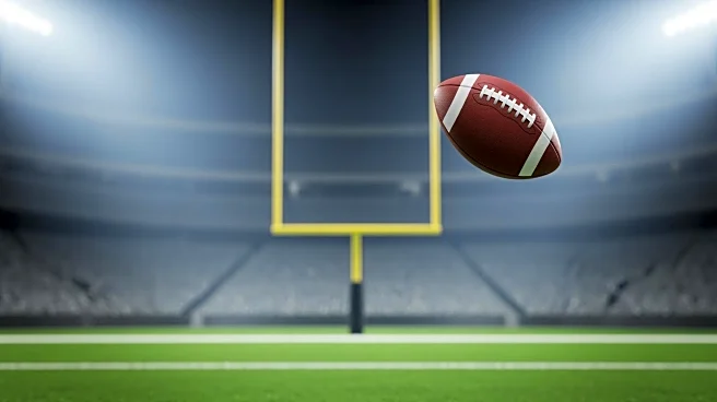 New York Jets Achieve Historic Special Teams Performance Against Cleveland Browns