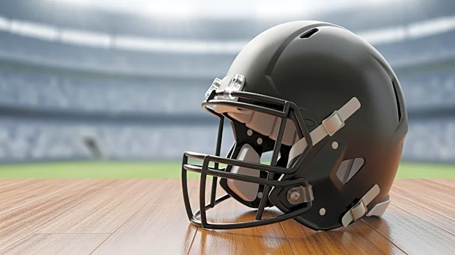 Buffalo Bills Cornerback Tre'Davious White Exits Game Due to Injury, Impacting Team Depth