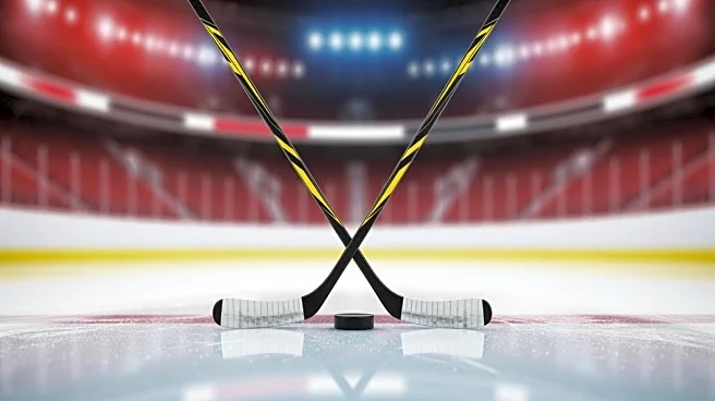 Detroit Red Wings Face Chicago Blackhawks in NHL Match Amid Recent Struggles