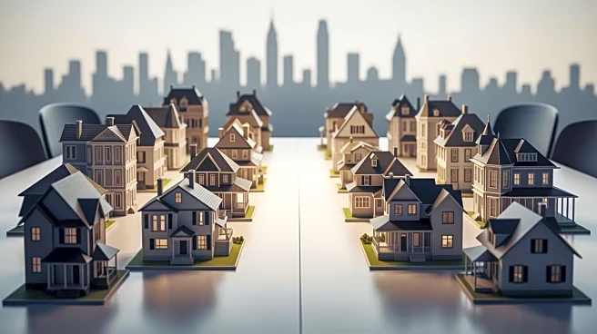 Realtor.com Data Reveals High Interest in Staunton Homes from Major U.S. Metros