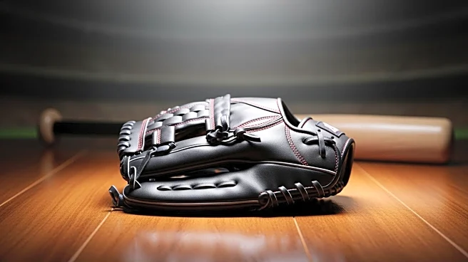 Cristian Pache Leaves Diamondbacks for Free Agency Amid Offseason Pressure