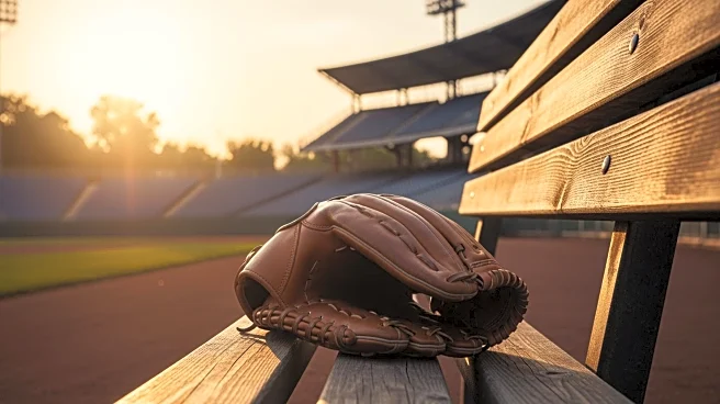 Christian Roa Elects Free Agency After Marlins Outright