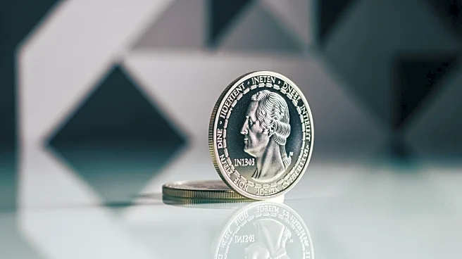 Zions Bancorporation Reduces Stake in Taiwan Semiconductor Manufacturing, Impacting Investment Strategy