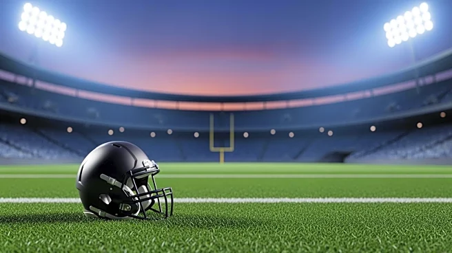 Buffalo Bills Rookie Defender Landon Jackson Exits Game Against Dolphins Due to Injury