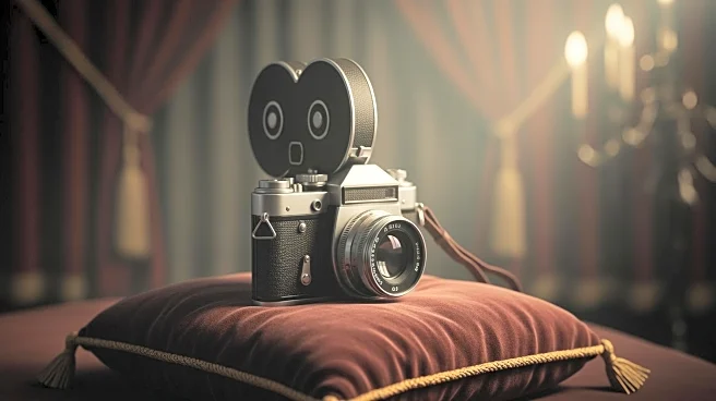 Betty Harford, Veteran Actress of 'Dynasty' and 'The Paper Chase', Passes Away at 98