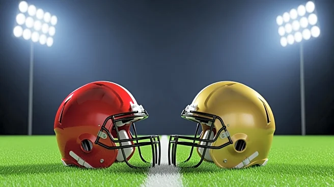 Louisville Cardinals Football Team Faces Setback with Loss to California Golden Bears