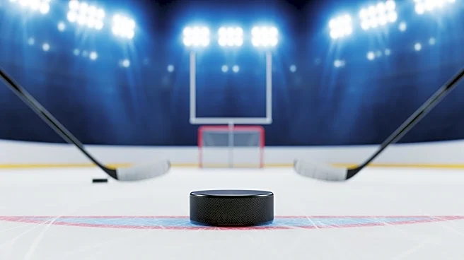 Anaheim Ducks Extend Winning Streak with Victory Over Winnipeg Jets