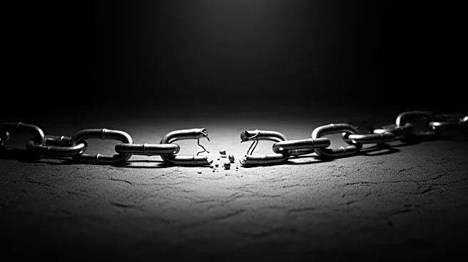 Texas Workers’ Compensation System Reports $12M Loss Amid Rising Direct Losses