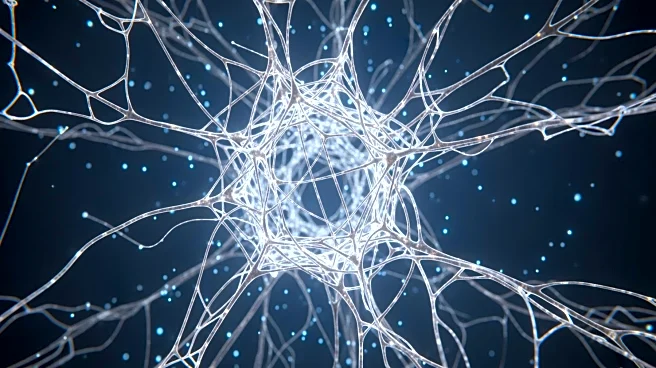 Large Language Models Face Trust Issues Due to Hallucinations Impacting User Confidence