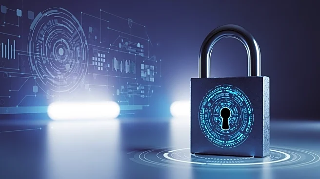 Security Researchers Identify Vulnerabilities in ChatGPT Leading to Potential Data Leaks