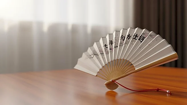 Japanese Prime Minister Takaichi Considers Sales Tax Cut Amid Rising Living Costs