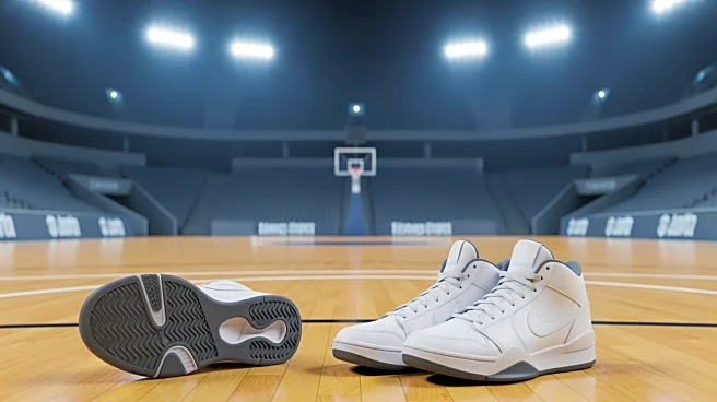 76ers' Andre Drummond to Start Against Knicks Amid Joel Embiid's Absence