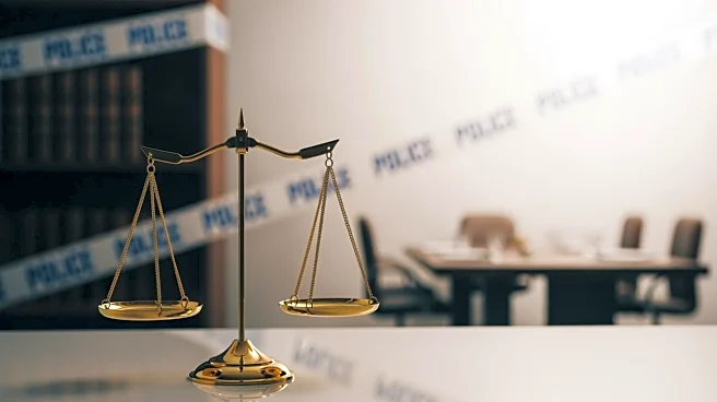 Financial Services Authority Suspends Saud Al Zadjali Law Firm for Regulatory Violations