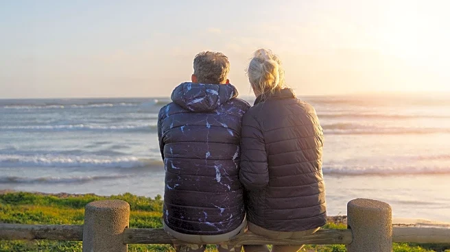 Personal Reflection on Coping with a Parent's Cancer Diagnosis