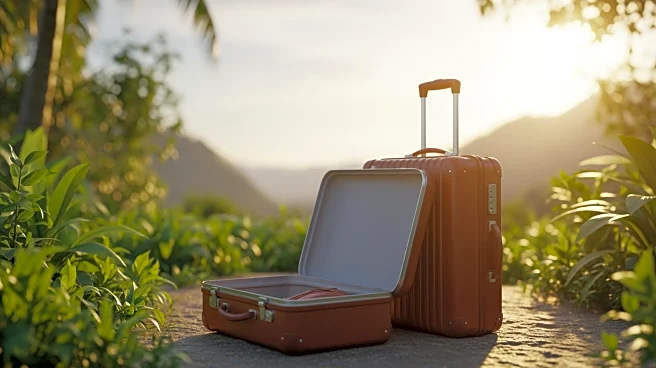 Adventure World Partners with Brendan Vacations to Expand in Australia and New Zealand