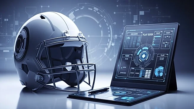 Arizona State Sun Devils Prepare to Host Utah Tech Trailblazers