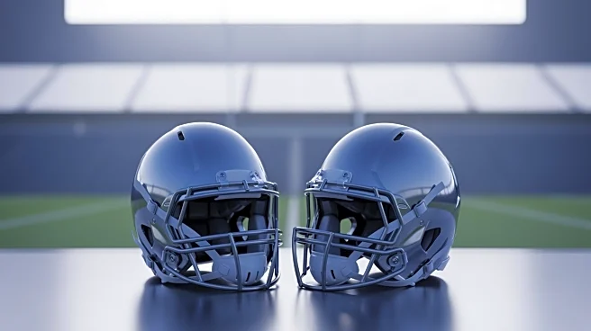 Kansas City Chiefs Rest During Bye Week Amidst Challenging Season