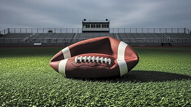 Oregon State's Unexpected Loss to Sam Houston State Highlights Season Struggles