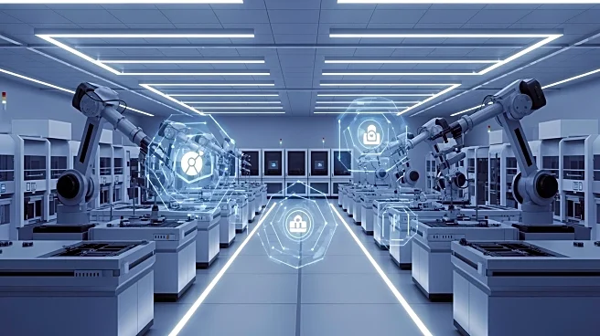 Elon Musk Plans Tesla Mega AI Chip Fab, Considers Intel Partnership