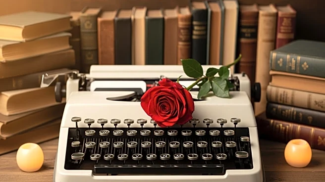 Margaret Atwood Reflects on Success of 'The Handmaid's Tale' Amidst Historical Context