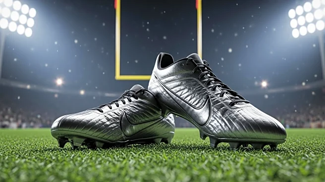 NFL Player Taylor Achieves Historic Rushing Milestones in Week 10