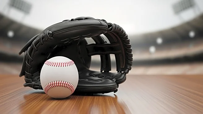 Aroldis Chapman Criticizes Yankees Tenure, Highlights Brian Cashman's Player Acquisition Issues