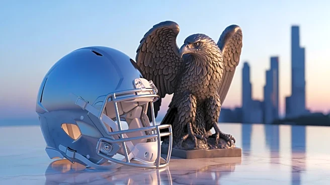 Indianapolis Colts Secure Overtime Victory Against Atlanta Falcons in Berlin