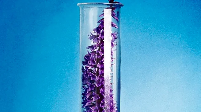 AstraZeneca's FASENRA Shows Promise in Delaying Hypereosinophilic Syndrome Flare-Ups