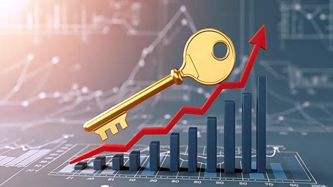 Sussex County Home Prices Rise, Indicating Strong Real Estate Market