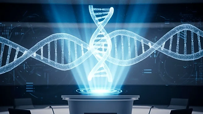 Vir Biotechnology CEO to Present at Jefferies 2025 London Healthcare Conference