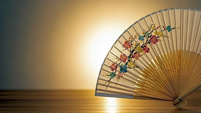 Japan PM Takaichi Signals Shift in Fiscal Policy Amid Rising Living Costs