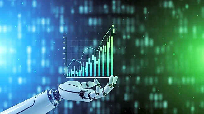 Human Made Increases Tokyo IPO Price Amid Strong Investor Demand