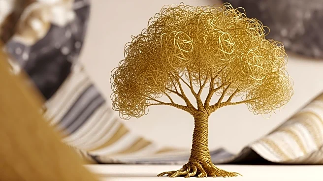 Luxury Fashion Brands Launch Initiative to Decarbonize Supply Chains