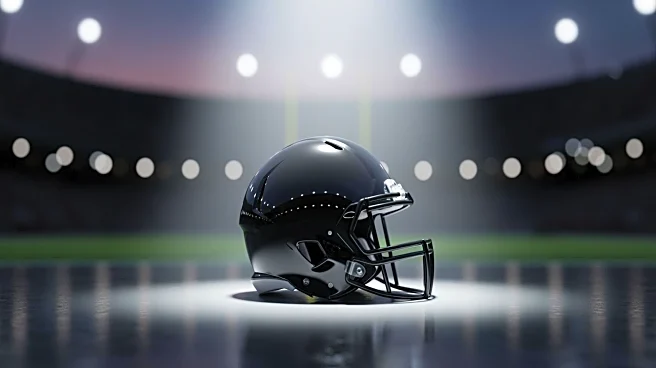 Washington Commanders Rookie CB Trey Amos Ruled Out with Ankle Injury Against Lions