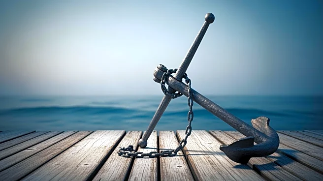 Pete Davidson Discusses Financial Struggles with Ferry Venture on SNL